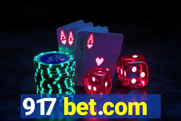 917 bet.com